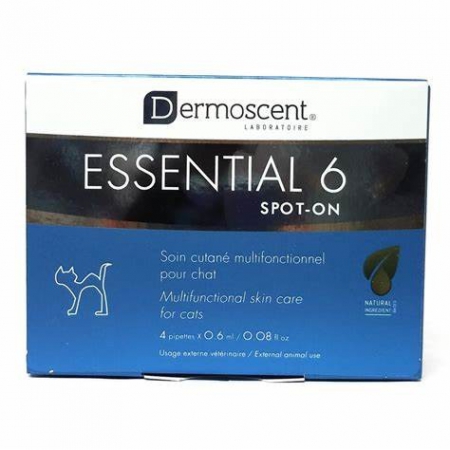 afrivet-essential-6-spot-on-for-cats-4x06ml
